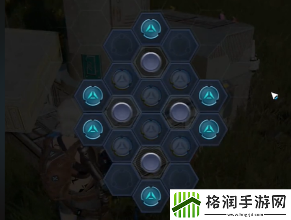 星球重启原件易位任务攻略