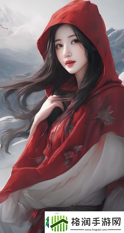 禁漫天堂官方如何在多元化的动漫市场中发展