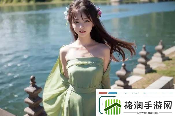 如何通过777成免费CRM提升客户管理效率第8集带你全面了解CRM系统的应用