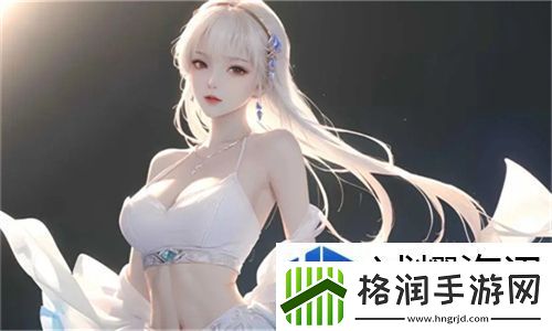 混乱小镇Popuv笔趣阁无广告版