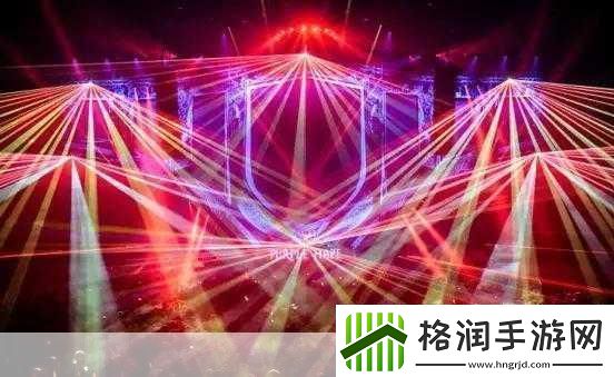 问鬼稽演安卓版震撼上线沉浸式剧情解谜新体验