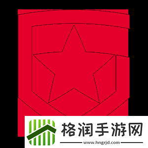 树挪死人挪活——盘点2024年TOP5最佳转会