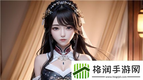 X7X7X7任意噪108冲击感官玩家激动表示