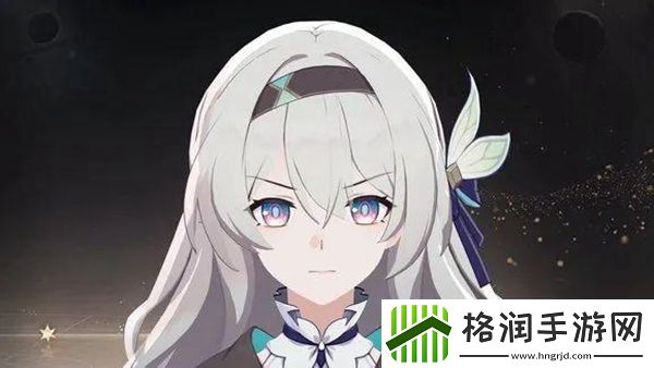 崩坏星穹铁道萤火虫命途介绍