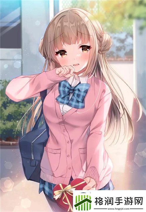 体育老师C了我一节课引