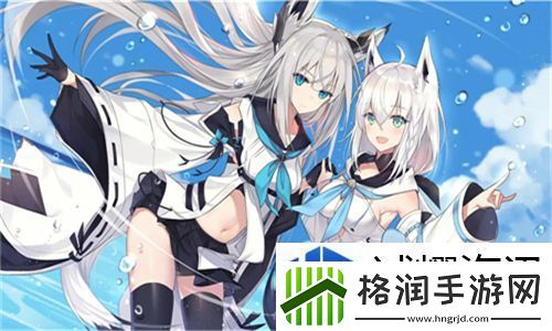 双面公主与双面王子