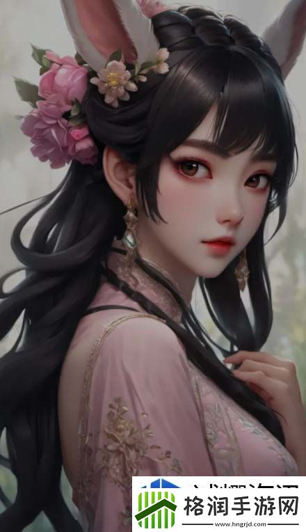 电动木马上的旋转木棒如何巧妙利用以书写汉字