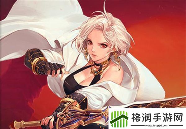 dnf神界版本幻神职业推荐