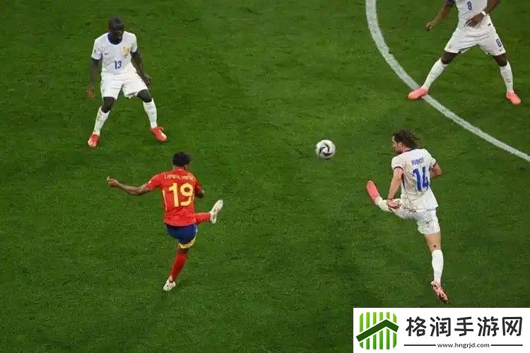 梦幻足球联盟贴地斩方法介绍