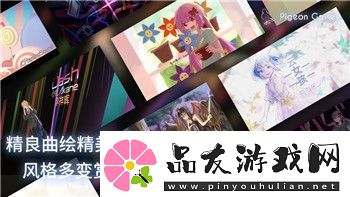 双人成行配置要求高吗