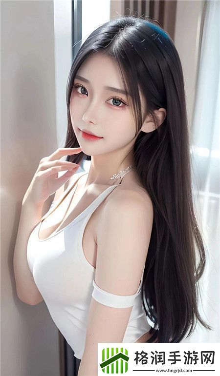 亭亭玉立国色天香四月天科普