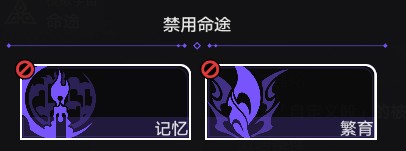 崩坏星穹铁道黄金与机械难题12智识怎么过