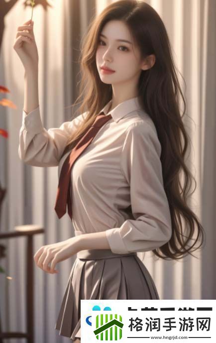 不恰当的标题请求