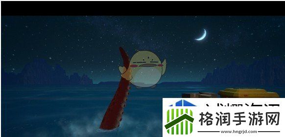 潜水员戴夫餐厅怎么经营