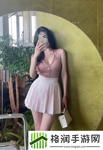 用销售的销售秘密3HD中字里的方法达人