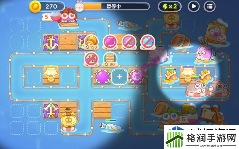 阿波尼克号神秘攻略图解法竟引爆话题狂潮！