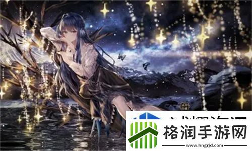 多人高HP系统修仙