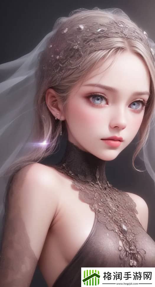 如何通过官轻松下载和平精英体验服