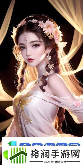 老公生日时怎样策划一场特别的三人派对