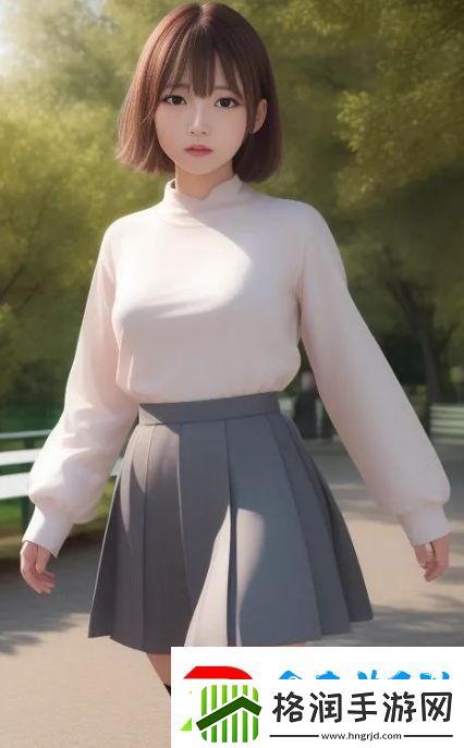 如何选择一款适合企业的管理系统入口