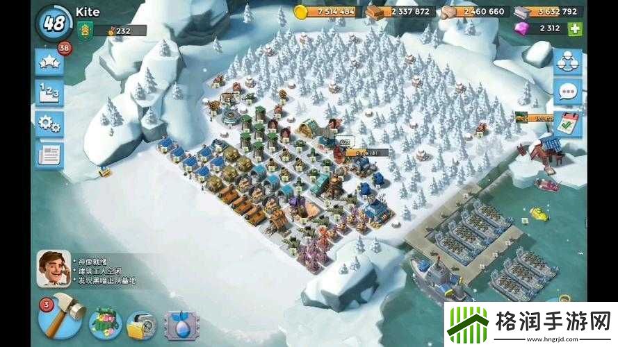 海岛奇兵1月14日恐怖博士阶段12攻略