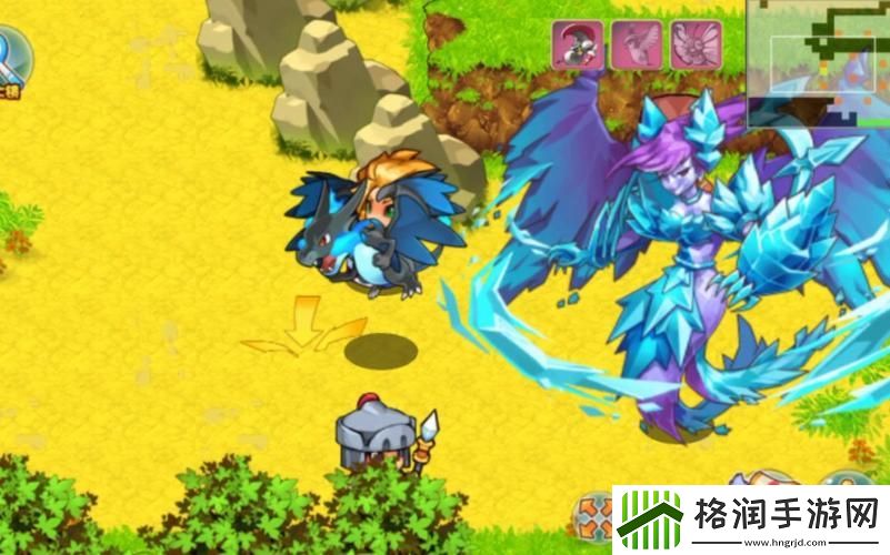 口袋妖怪单机怎么过