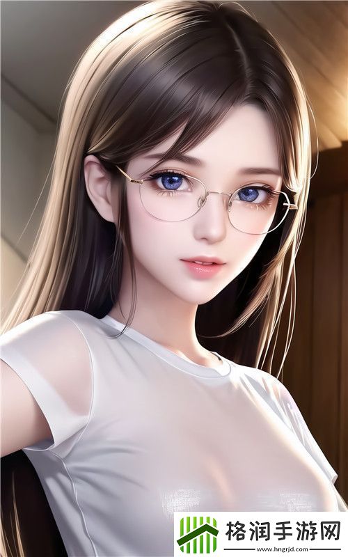 欧产、日产与国产VR设备的全面对比