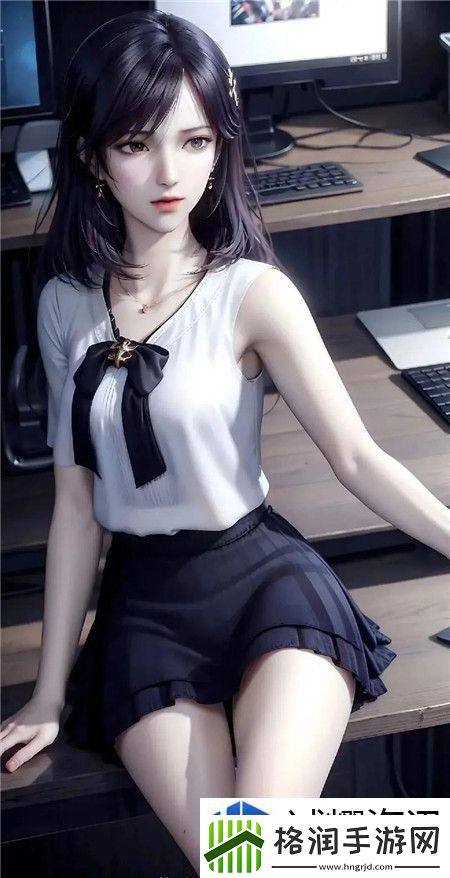 各种环境的适应