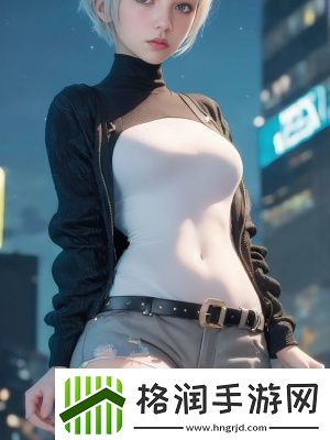 军训大白兔蹦出来了