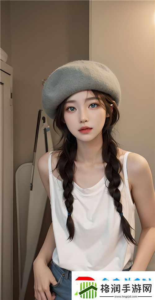 B站暴躁姐的舞蹈精选