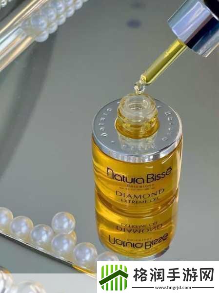 国产精华最好的产品oo