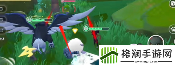 蛋仔派对艾比莲蓬蛙刷新地点揭秘！获取艾比莲蓬蛙所需的具体位置分享