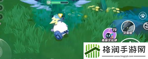 蛋仔派对艾比莲蓬蛙刷新地点揭秘！获取艾比莲蓬蛙所需的具体位置分享