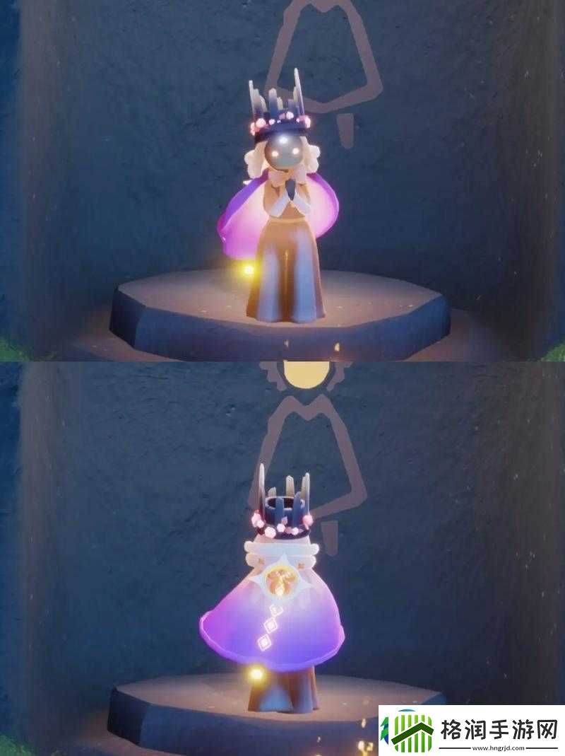 sky光遇8月6日季节蜡烛位置全解析及历史攻略回顾2022年视角