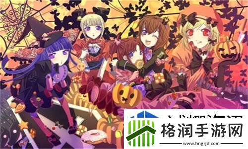 岳故意装睡让我挺进去