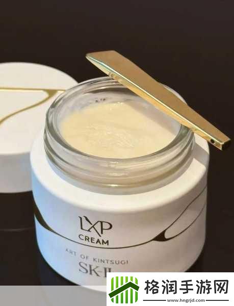 国产精华最好的产品oo