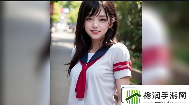 山沟大炕上肉肉呻吟交换是如何发生的难道这只是纯粹的娱乐还是另有隐情