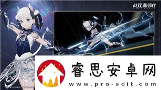 Steam双人游戏排行榜2024双人游戏前十名盘点！