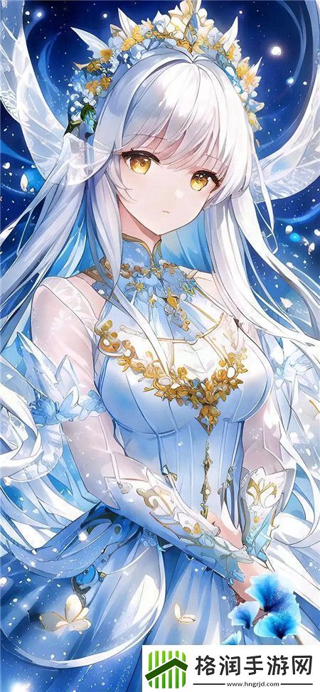 公与媳系列100集雨婷