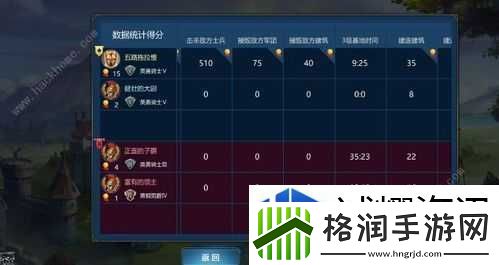 帝国崛起之东亚文明全攻略