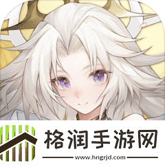 风色幻想命运传说祭祀奶妈培养推荐