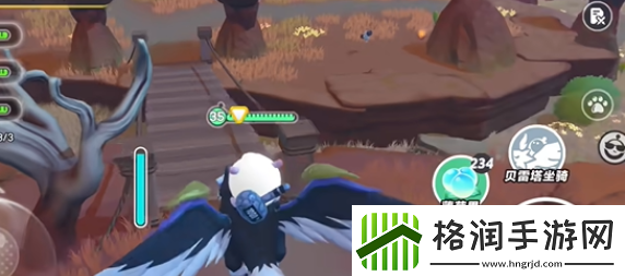 蛋仔派对艾比莲蓬蛙刷新地点揭秘！获取艾比莲蓬蛙所需的具体位置分享