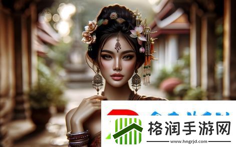 如饥似渴的渴求