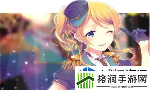 免费W视频带叫聊天