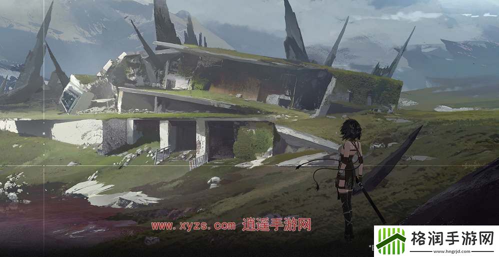 鸣潮深坠异想奇境逃课打法攻略大全