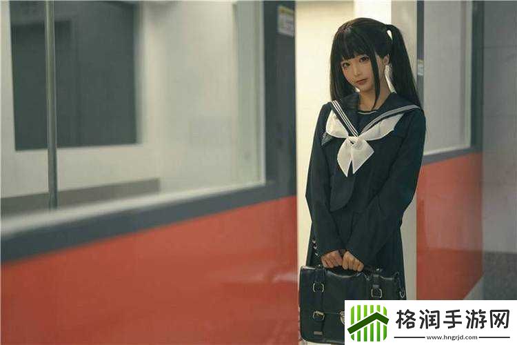 蠢沫沫大街任务失败