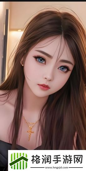 妈妈你真棒电影中的插曲快来救救我如何打动观众心灵