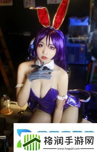 畅享高清影视新体验！8848高清电影电视剧免费看网友