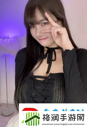 盘点少女たちよ在线观看动漫游戏免费