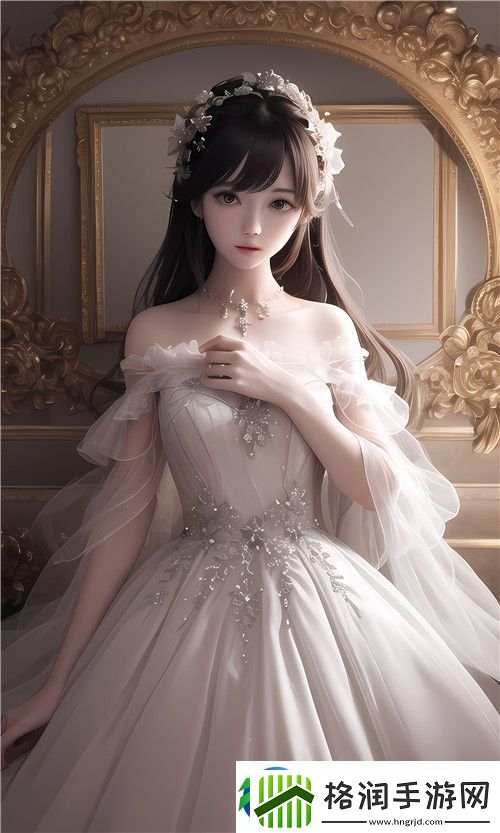 欧产日产国产精品VR对比